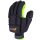 Grays Glove Proflex