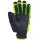 Grays Glove Proflex