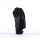 Grays Glove Proflex