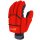 Grays Glove Proflex