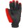 Grays Glove Proflex