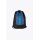 Osaka Sports Gym Sack