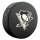 NHL Souvenir Puck Basic