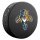 NHL Souvenir Puck Basic