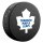 NHL Souvenir Puck Basic