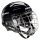 Bauer LilSport Helm mit Gitter