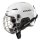 Bauer LilSport Helm mit Gitter