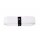 adidas Adigrip white