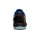 Asics Gel-Blast FF (Herren)