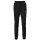 North Bend Exo Warm Damenlaufhose