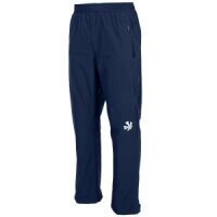 Reece Varsity Atmungsaktive Hose Unisex