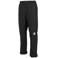 Reece Varsity Atmungsaktive Hose Unisex