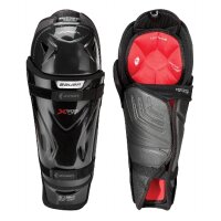 Bauer Beinschutz Vapor X900 Lite -  Sr.
