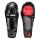 Bauer Beinschutz Vapor X900 Lite -  Sr.