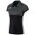 Adidas T16 Climacool Polo Women black/grey XS