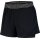 Nike Pro Flex Womens 2-in-1 Short