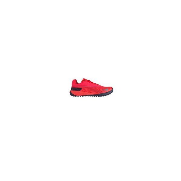 Nike Vapor Drive red/white/black