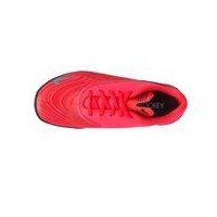 Nike Vapor Drive red/white/black