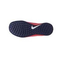 Nike Vapor Drive red/white/black