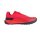 Nike Vapor Drive red/white/black