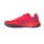 Nike Vapor Drive red/white/black