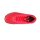 Nike Vapor Drive red/white/black