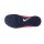 Nike Vapor Drive red/white/black
