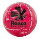 Reece Streetball