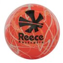 Reece Streetball orange