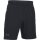 UA Herren Trainingsshorts