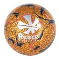 Reece Glitzer Ball gold