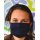 Mund-Nasen-Maske Fair Trade