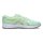Asics Patriot 11 Damenlaufschuh