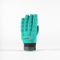 Grays Glove International Pro