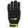 Grays Glove International Pro
