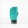 Grays Glove International Pro