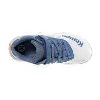 Kempa WING 20 Junior mit Klettverschluss