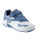 Kempa WING 20 Junior mit Klettverschluss