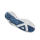 Kempa WING 20 Junior mit Klettverschluss