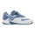 Kempa WING 20 Junior mit Klettverschluss