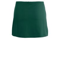 TSV Grünwald Skort Mädchen/Damen grün