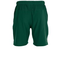 TSV Grünwald Shorts Jungen