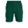 TSV Grünwald Shorts Jungen