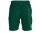 TSV Grünwald Shorts Jungen