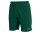 TSV Grünwald Shorts Herren