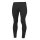 Just Cool Mens Cool Sports Legging