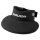 BAUER NG NLP8 Core Halsschutz mit Bib Senior