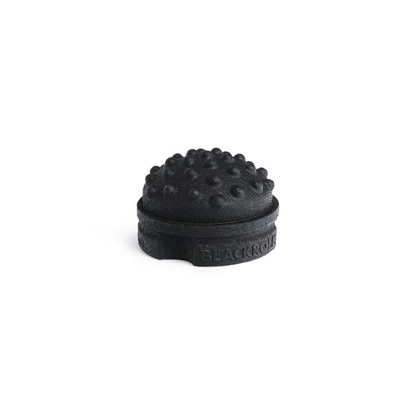 BLACKROLL® Twister Ball