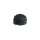 BLACKROLL® Twister Ball
