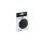 BLACKROLL® Twister Ball